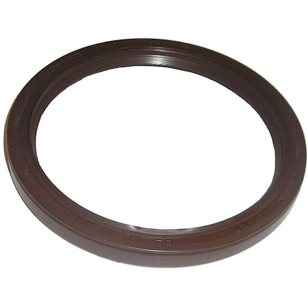 Skf Grease Seals, 32715 32715